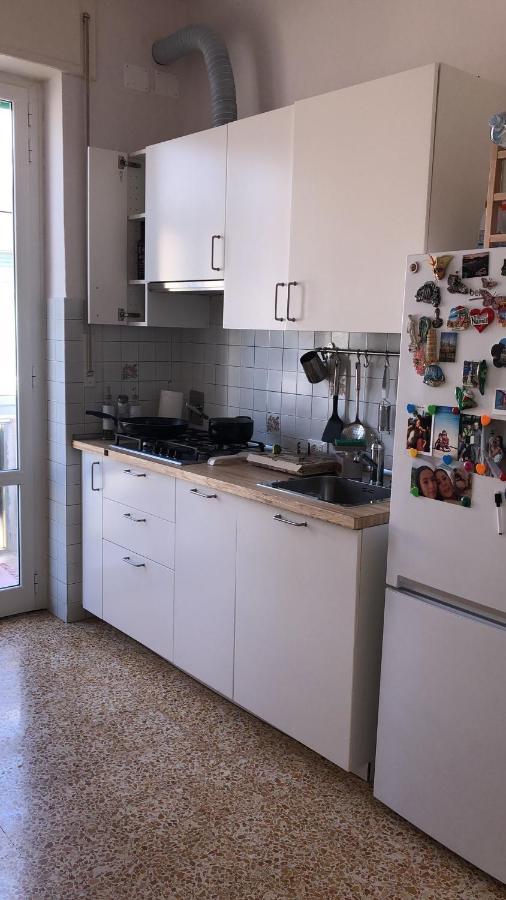 Dany'S Home Livorno Esterno foto
