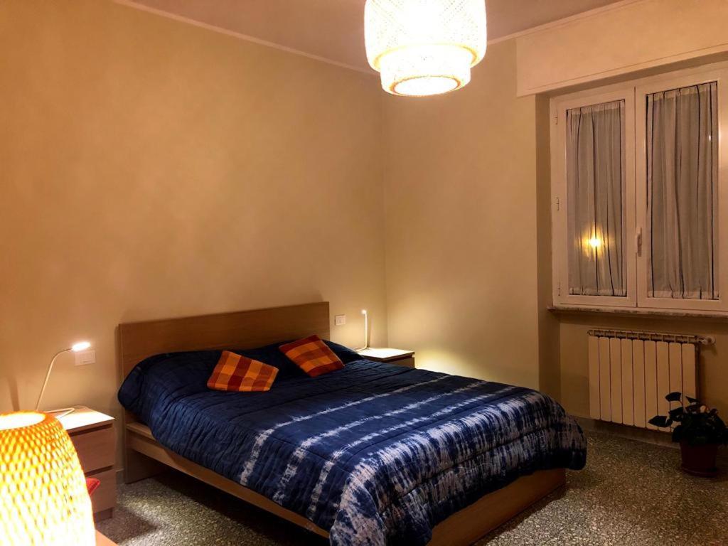 Dany'S Home Livorno Esterno foto