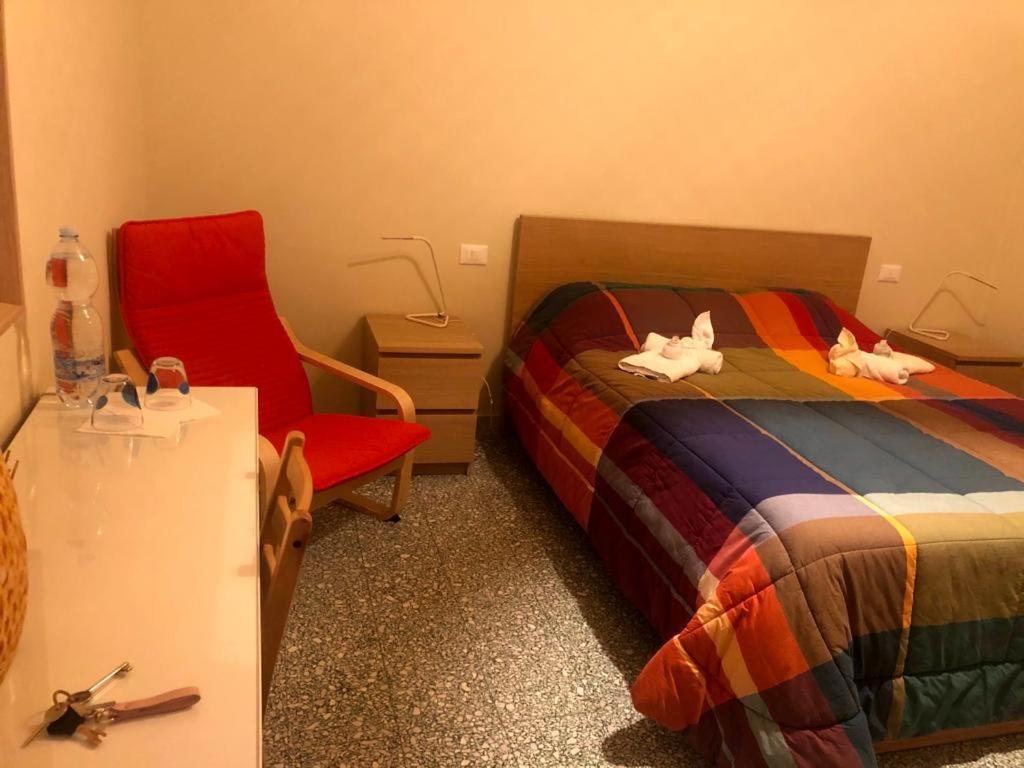 Dany'S Home Livorno Esterno foto